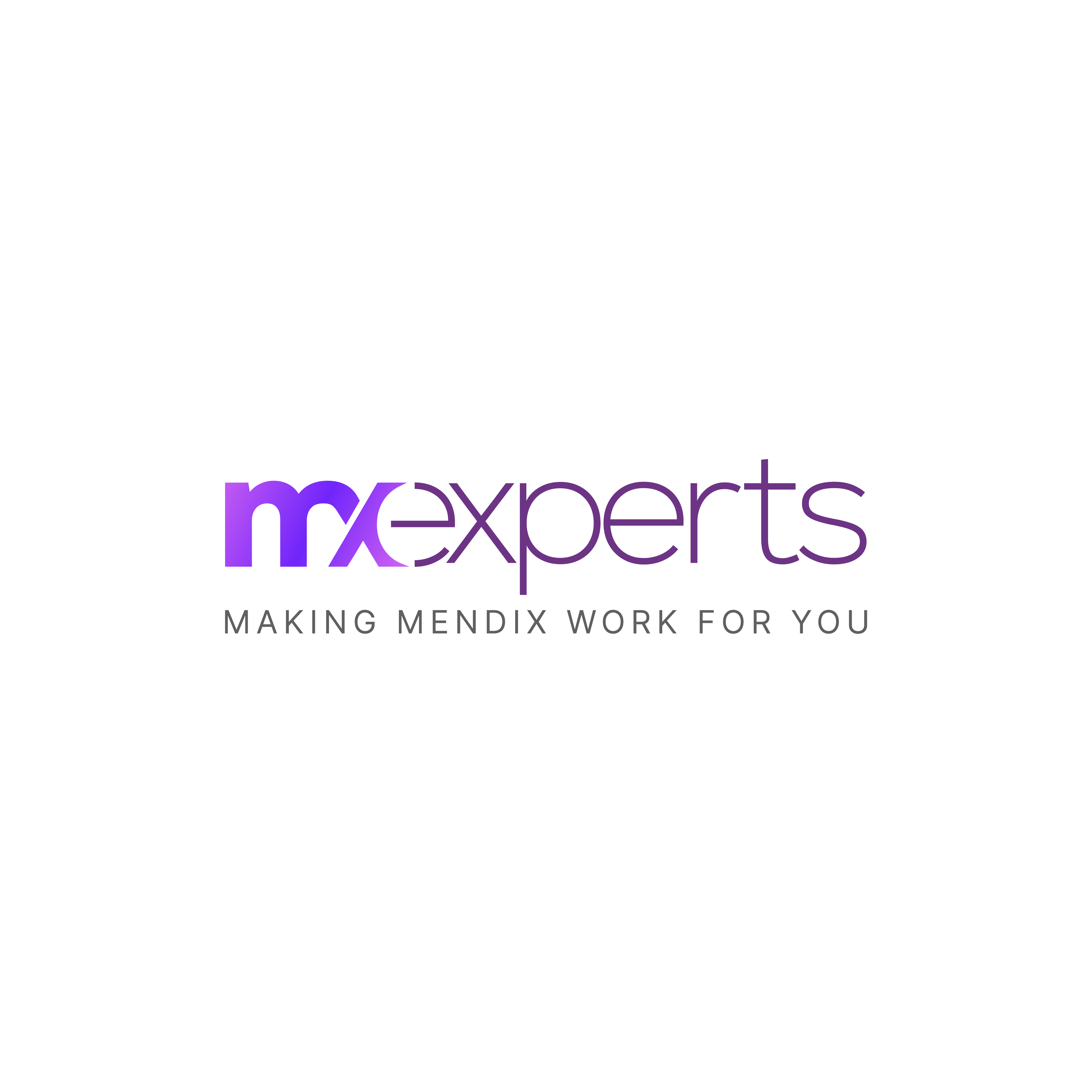 MX Experts